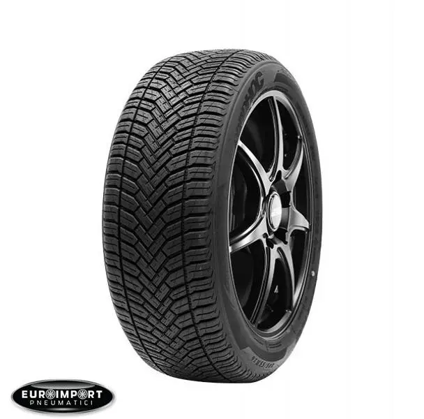 Roadhog RGAS02  245/45 R18 100 Y  